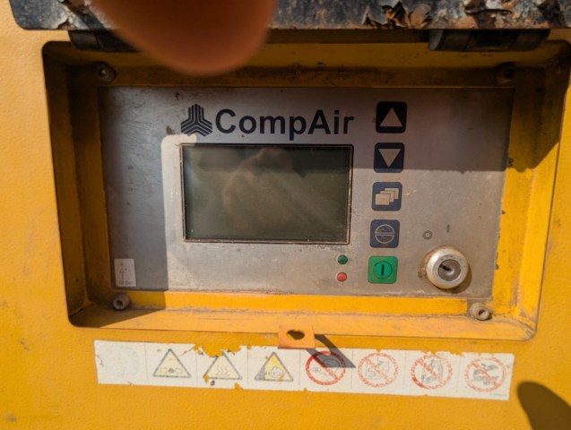 9999997 (6)